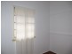 27 Mein St, Hendra QLD 4011