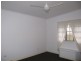 27 Mein St, Hendra QLD 4011
