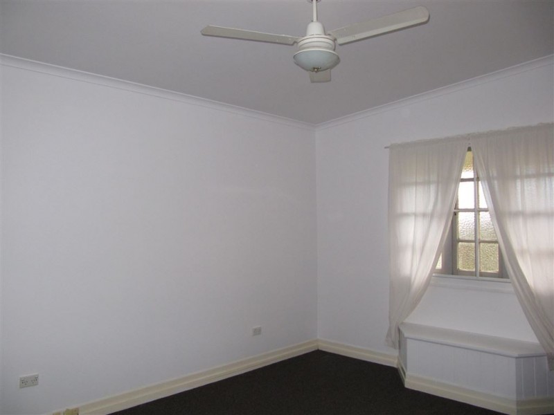 27 Mein St, Hendra QLD 4011