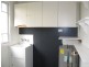 27 Mein St, Hendra QLD 4011
