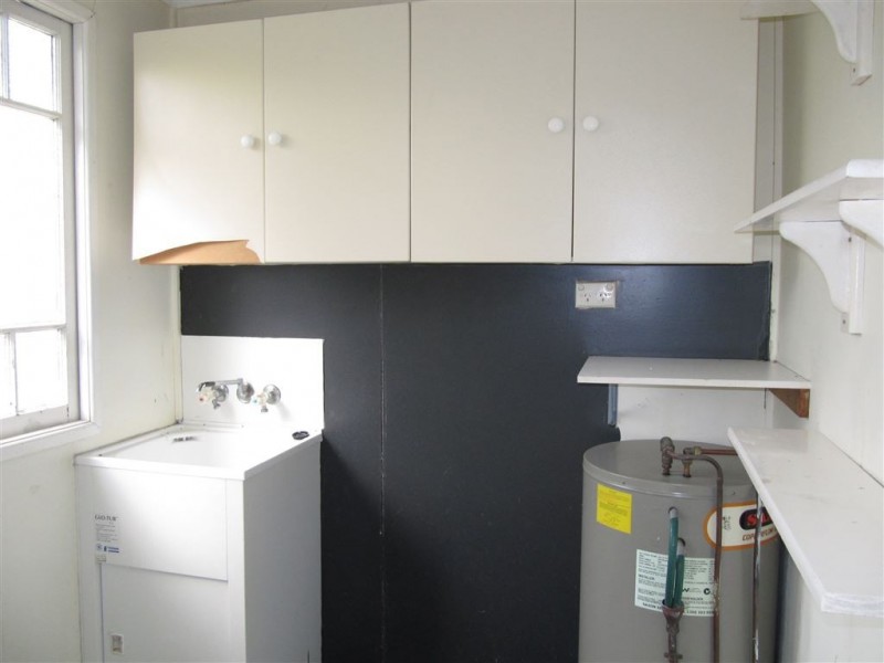 27 Mein St, Hendra QLD 4011