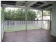 27 Mein St, Hendra QLD 4011