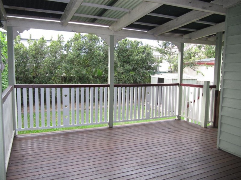 27 Mein St, Hendra QLD 4011