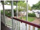 27 Mein St, Hendra QLD 4011