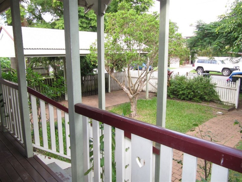 27 Mein St, Hendra QLD 4011