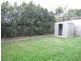 27 Mein St, Hendra QLD 4011