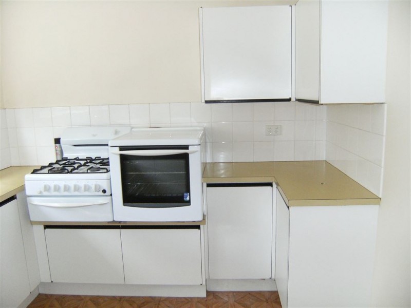 3/21 Childs St, Clayfield QLD 4011