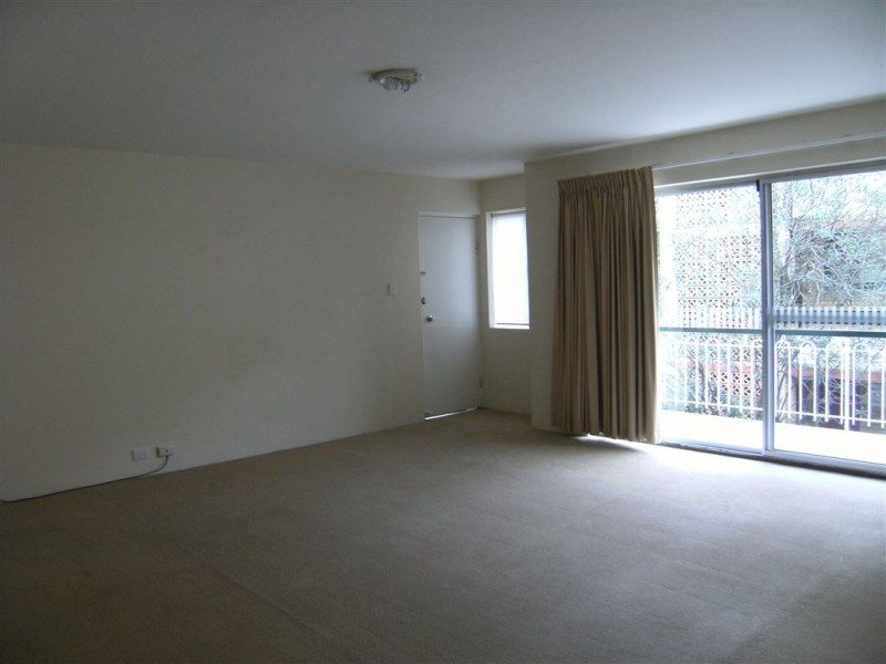 3/21 Childs St, Clayfield QLD 4011