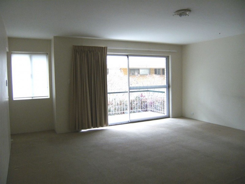 3/21 Childs St, Clayfield QLD 4011