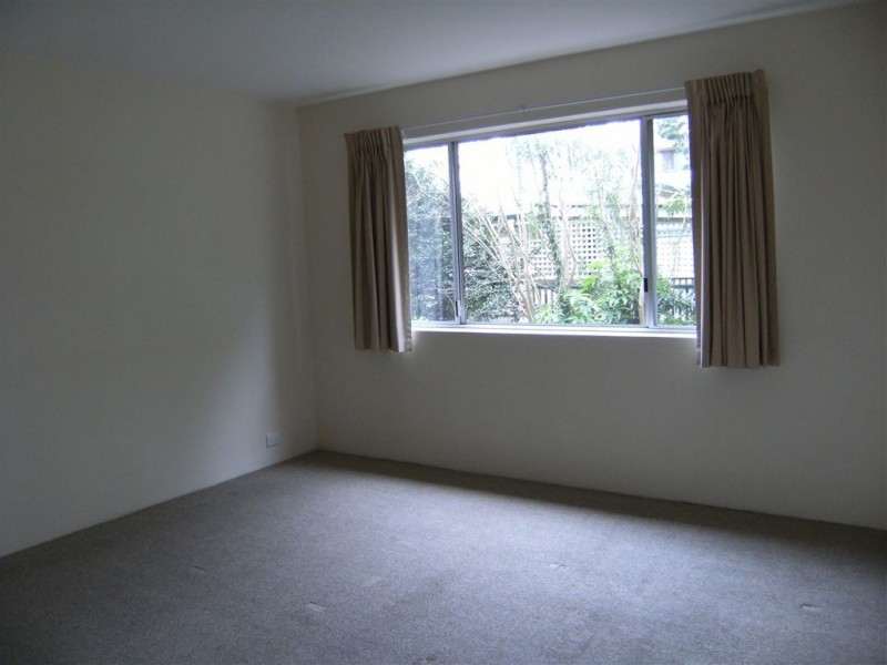 3/21 Childs St, Clayfield QLD 4011