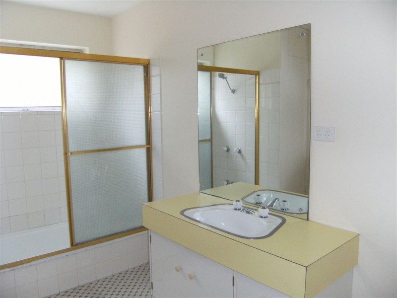 3/21 Childs St, Clayfield QLD 4011