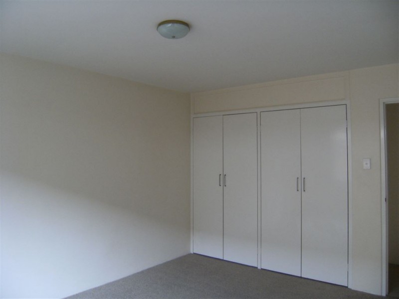 3/21 Childs St, Clayfield QLD 4011