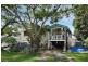 21 Clarke Street, Hendra QLD 4011