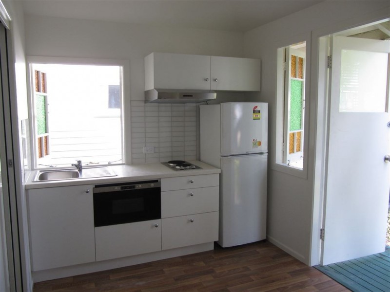 1/33 Gibb St, Kelvin Grove QLD 4059