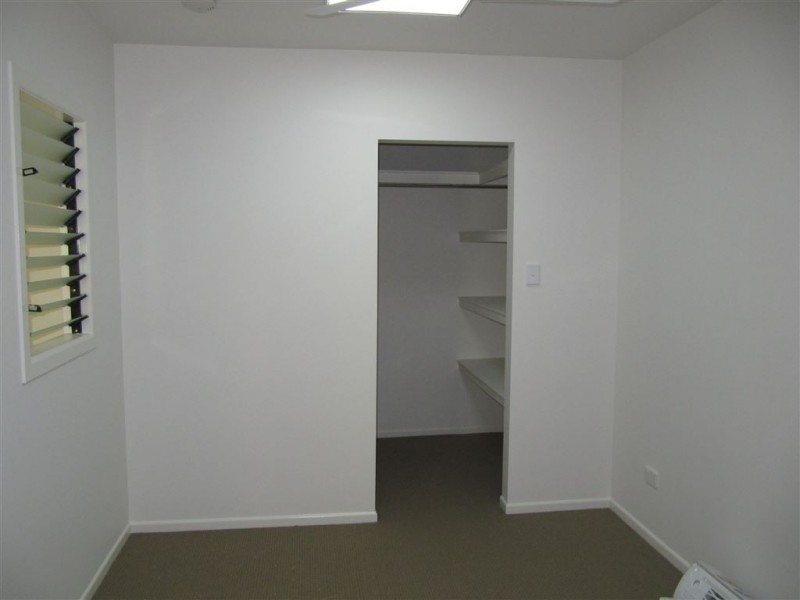 1/33 Gibb St, Kelvin Grove QLD 4059