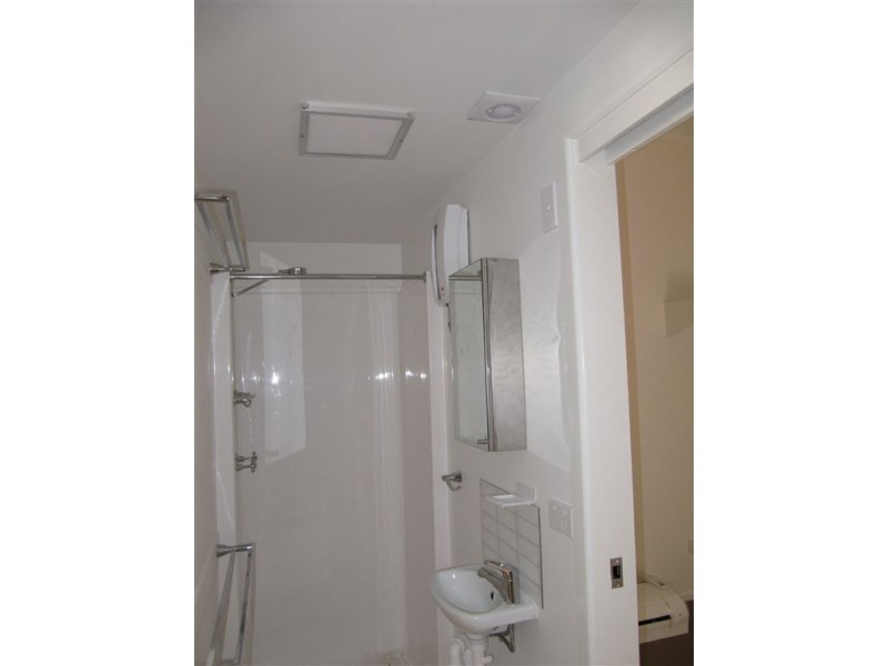 1/33 Gibb St, Kelvin Grove QLD 4059