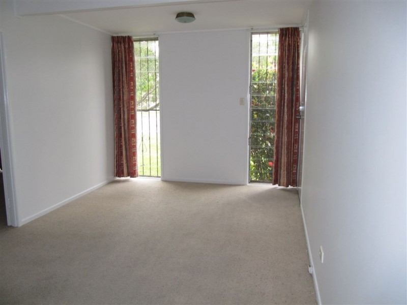 2/67 Adamson St, Wooloowin QLD 4030