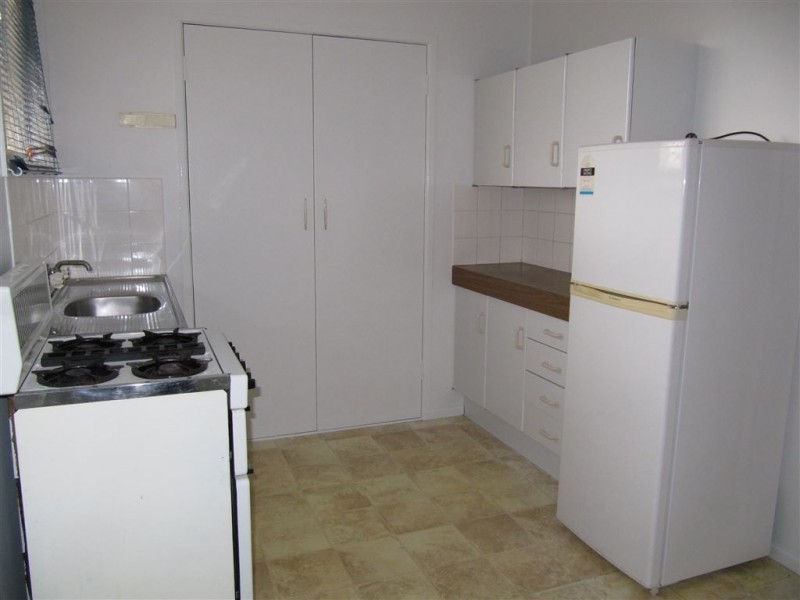 2/67 Adamson St, Wooloowin QLD 4030