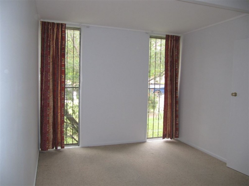 2/67 Adamson St, Wooloowin QLD 4030