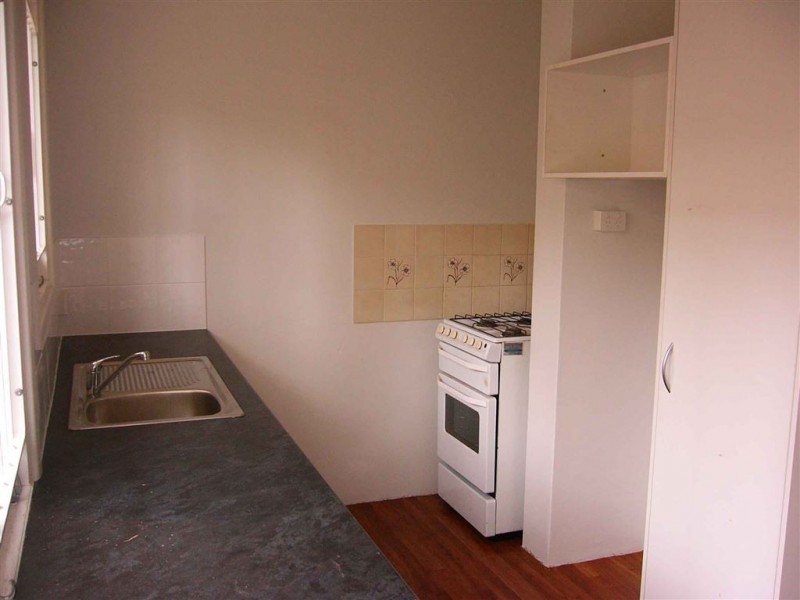 7/15 Phelan St, Clayfield QLD 4011