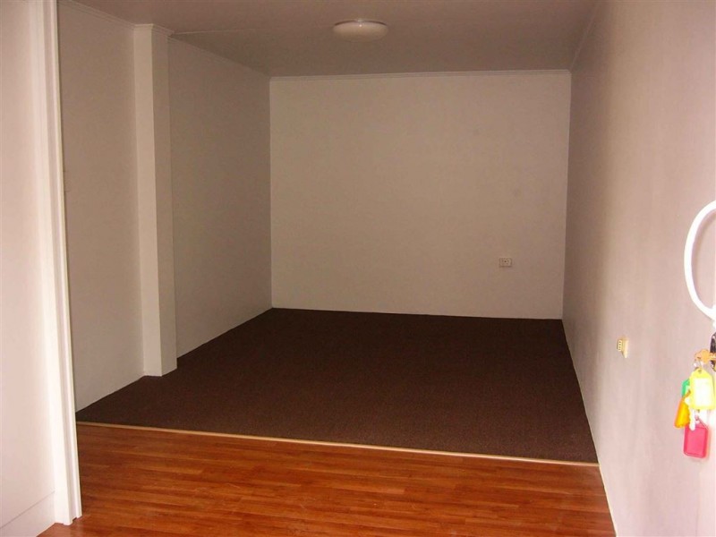 7/15 Phelan St, Clayfield QLD 4011