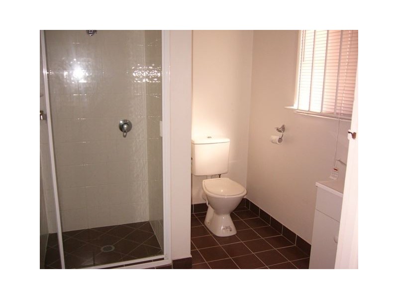 7/15 Phelan St, Clayfield QLD 4011