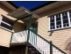 2/117 Gerler Rd, Hendra QLD 4011