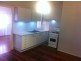 2/117 Gerler Rd, Hendra QLD 4011