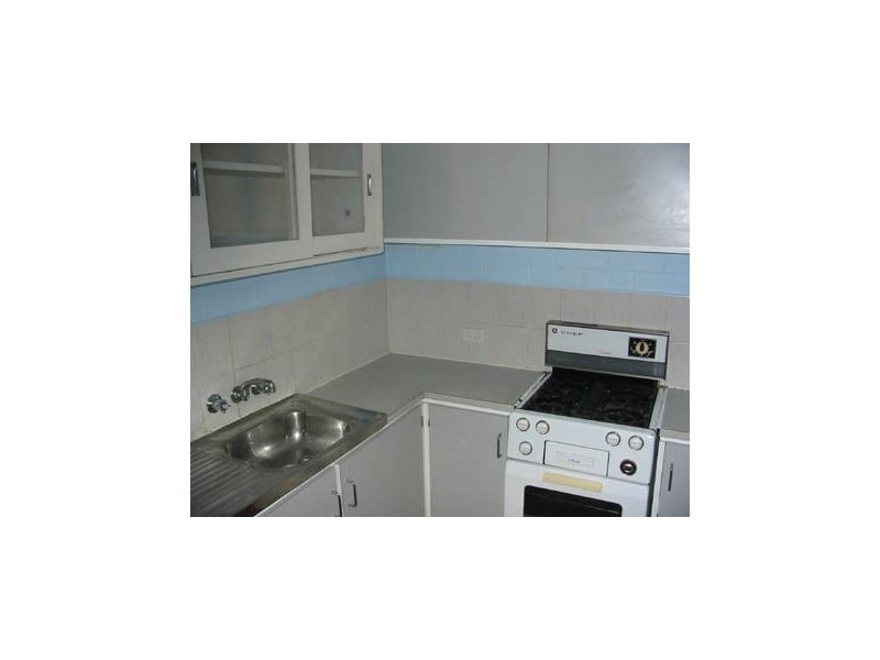 8/70 Kent Rd, Wooloowin QLD 4030