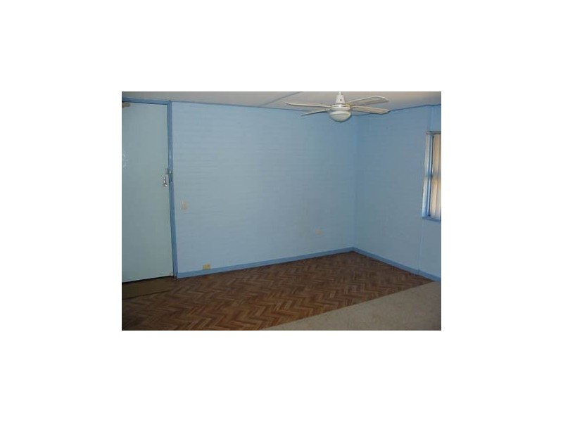 8/70 Kent Rd, Wooloowin QLD 4030