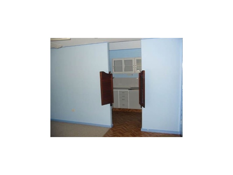 8/70 Kent Rd, Wooloowin QLD 4030