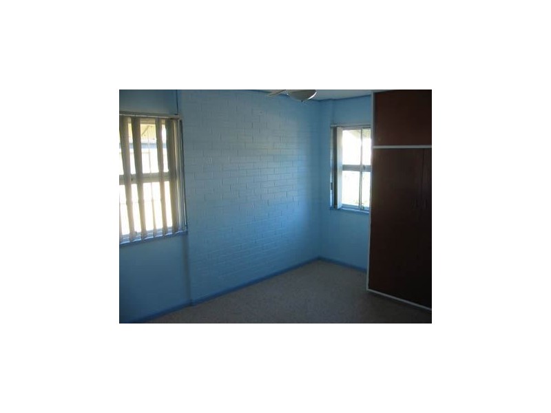 8/70 Kent Rd, Wooloowin QLD 4030