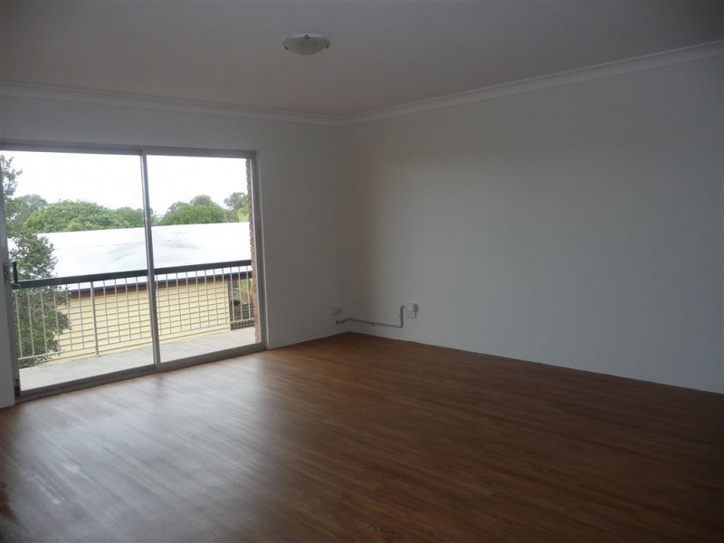 6/10 Buckland Rd, Nundah QLD 4012