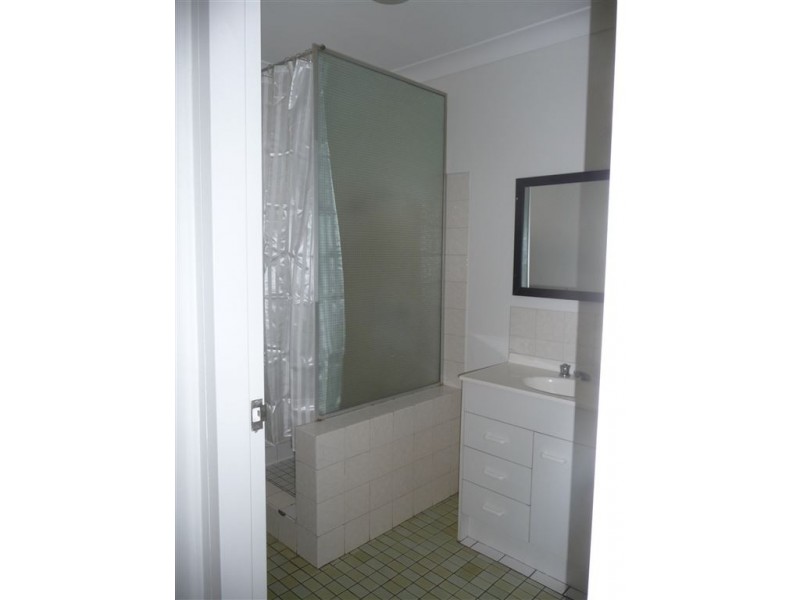 6/10 Buckland Rd, Nundah QLD 4012