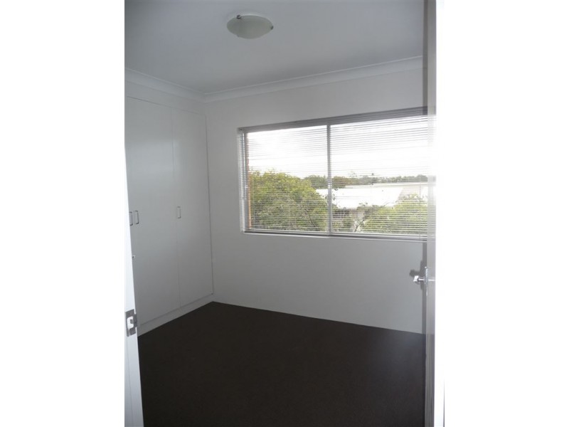 6/10 Buckland Rd, Nundah QLD 4012