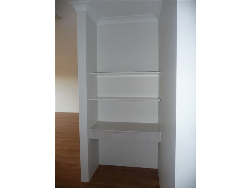 6/10 Buckland Rd, Nundah QLD 4012