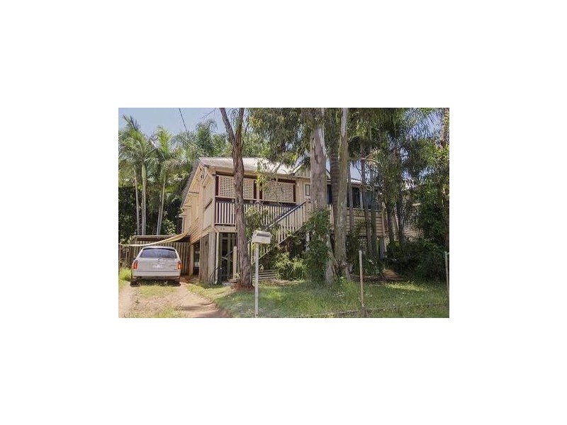 26 Lamington Avenue, Ascot QLD 4007