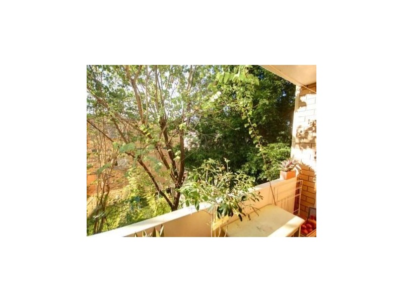 3/9 Denham St, Clayfield QLD 4011