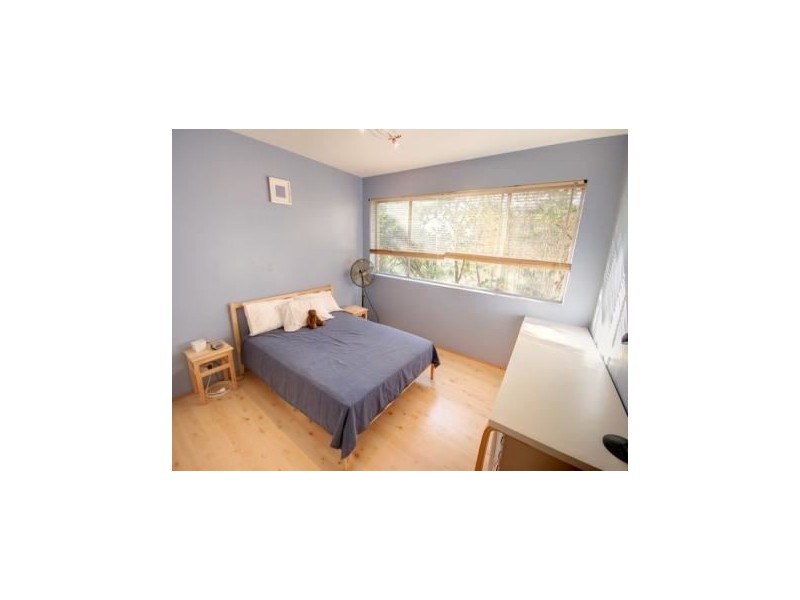 3/9 Denham St, Clayfield QLD 4011