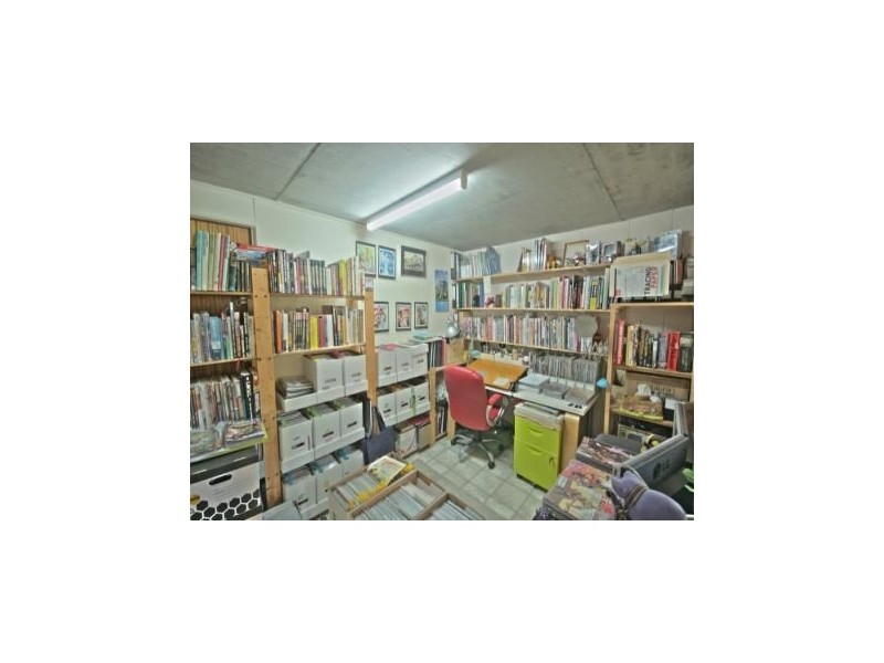 3/9 Denham St, Clayfield QLD 4011