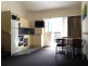 1/24 Lissner St, Toowong QLD 4066