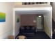 1/24 Lissner St, Toowong QLD 4066
