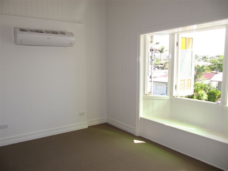 1,6,8/33 Gibb St, Kelvin Grove QLD 4059