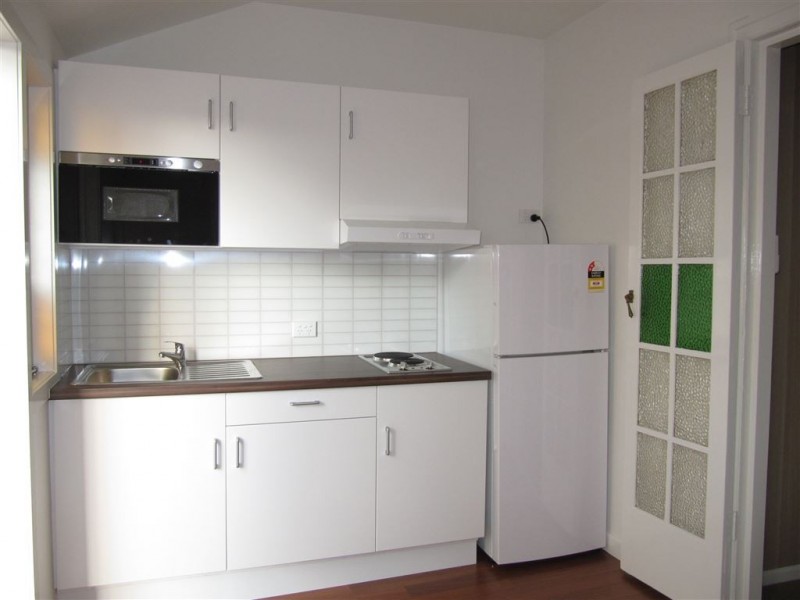 1,6,8/33 Gibb St, Kelvin Grove QLD 4059