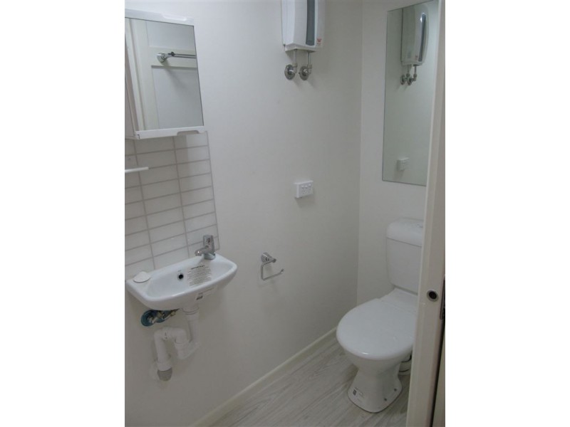 1,6,8/33 Gibb St, Kelvin Grove QLD 4059