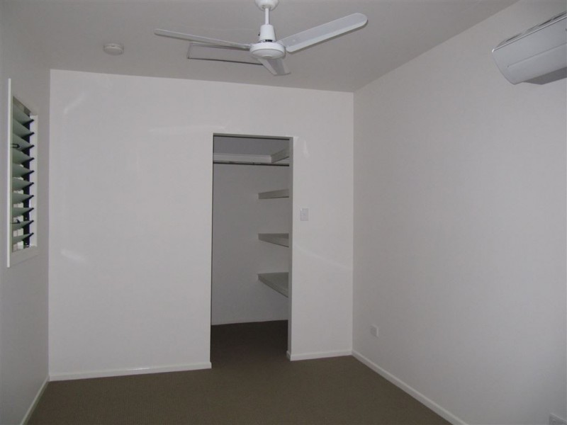 1,6,8/33 Gibb St, Kelvin Grove QLD 4059