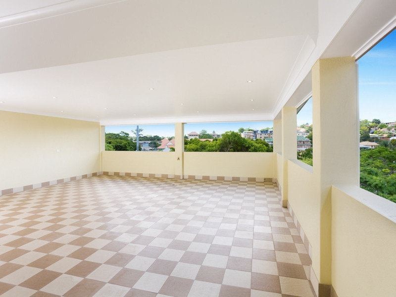 7/2a Barlow St, Clayfield QLD 4011