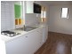 7/33 Gibb St, Kelvin Grove QLD 4059