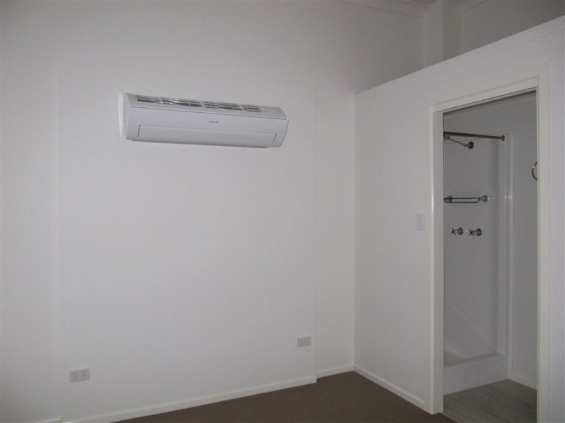 7/33 Gibb St, Kelvin Grove QLD 4059