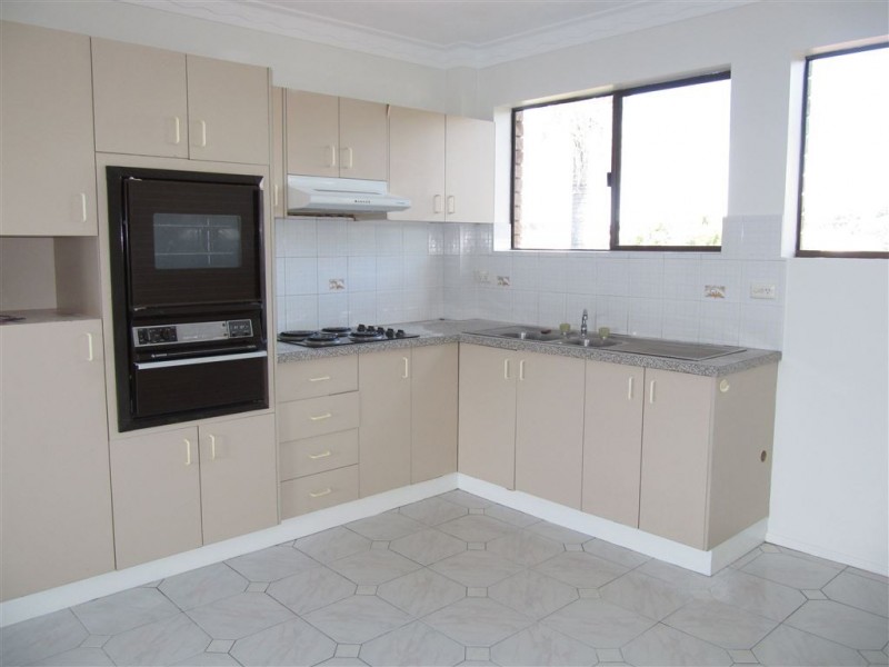 5/28 Alma Rd, Clayfield QLD 4011